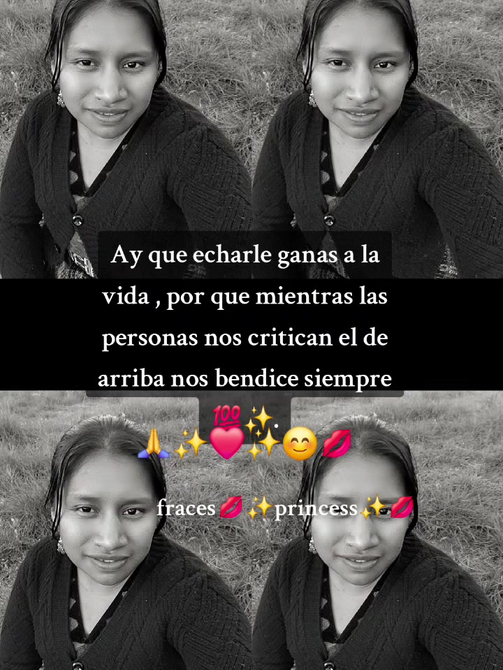 @vane sirin