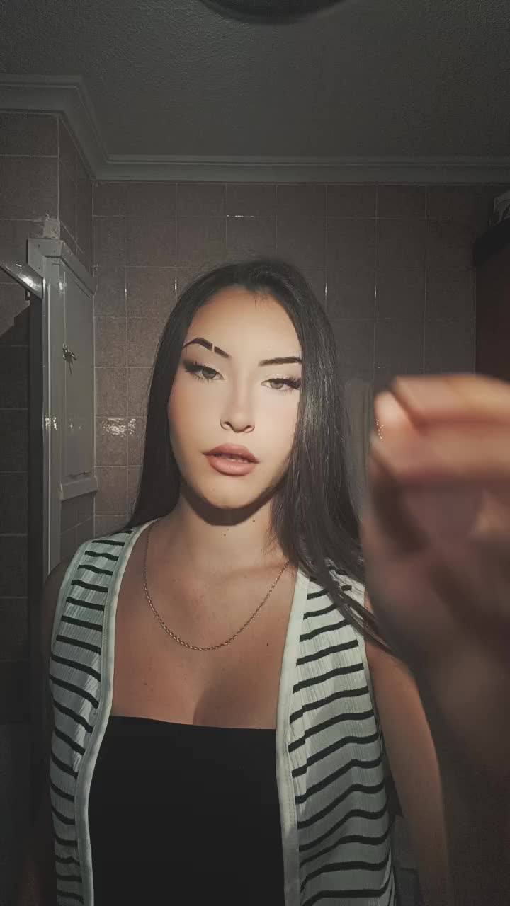 @ℳ𝒶𝓇𝓉𝒶