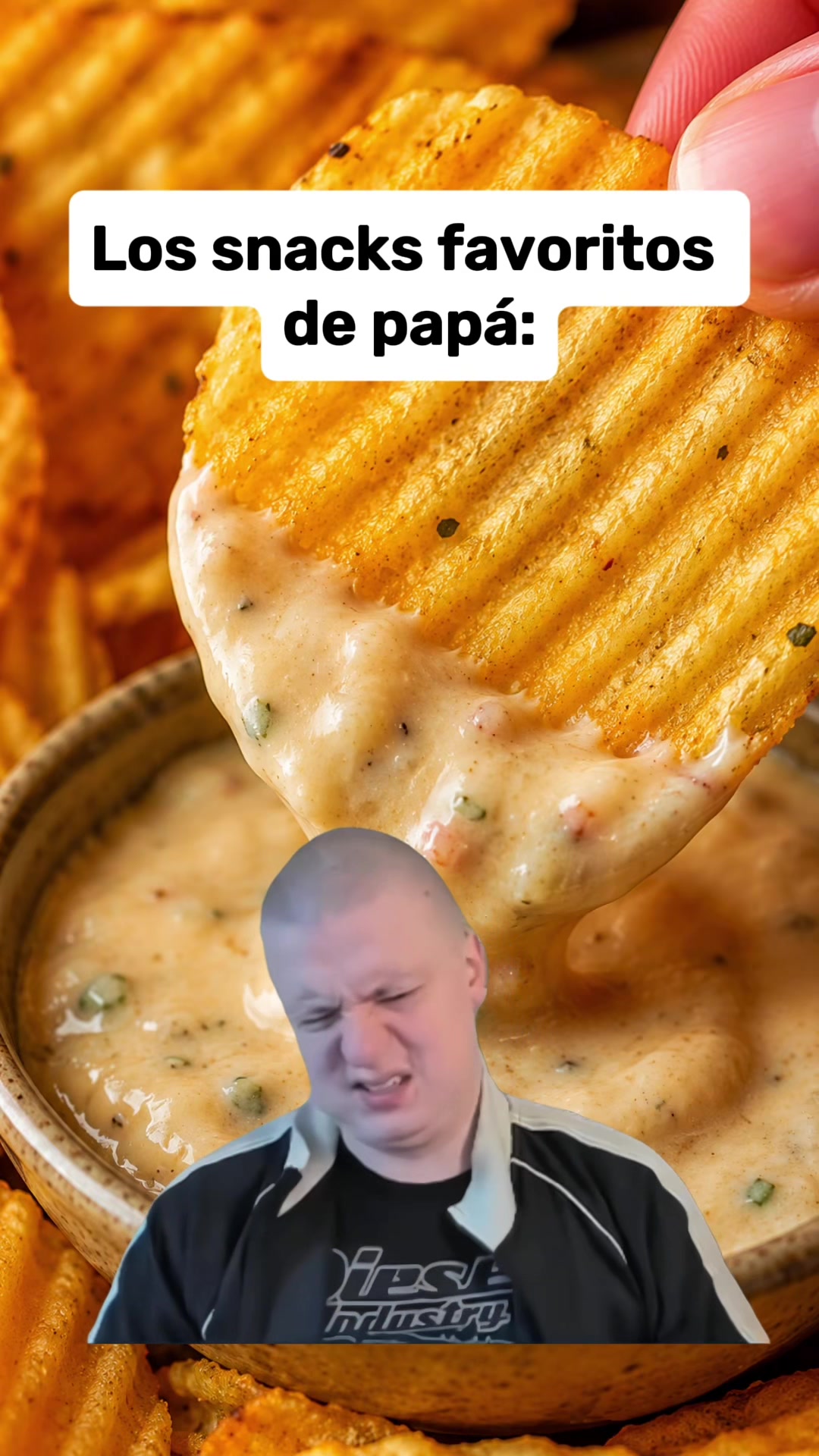 @mttk