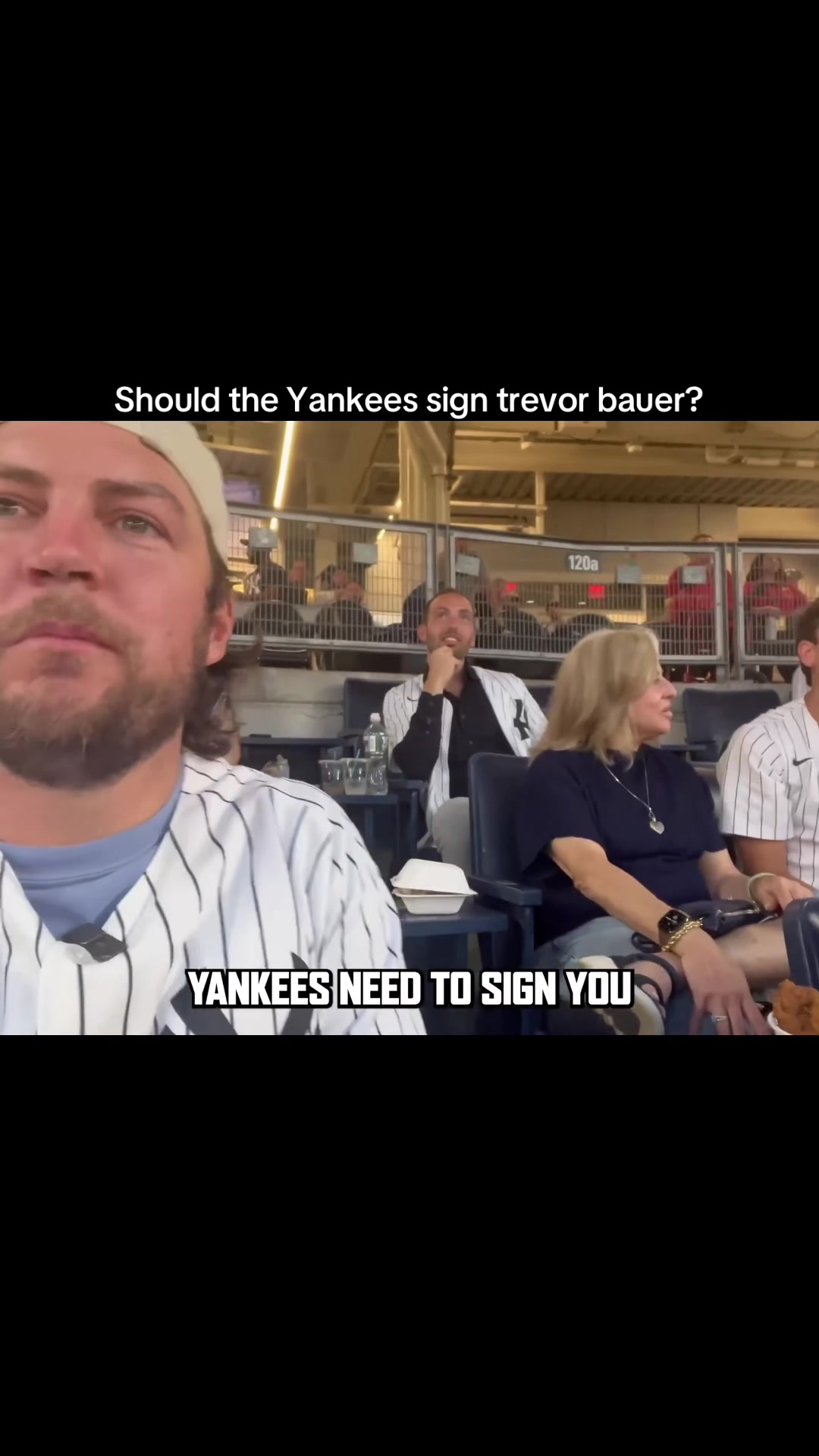 @MLB Edits 🗡️