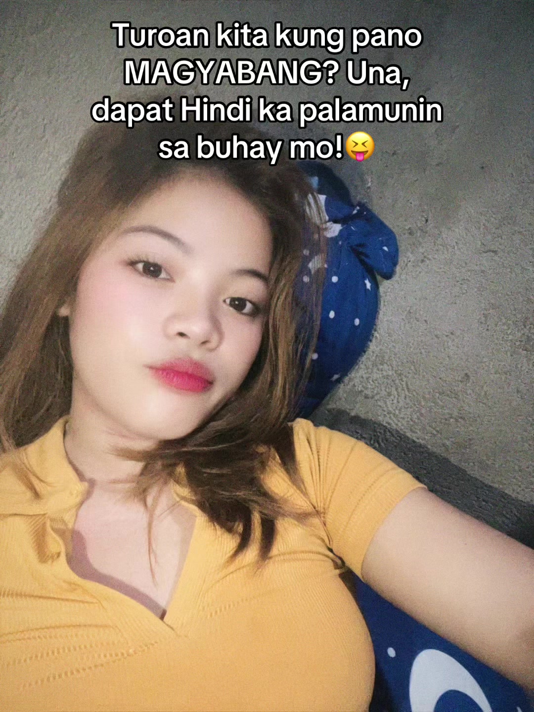 @Rodessa🇵🇭
