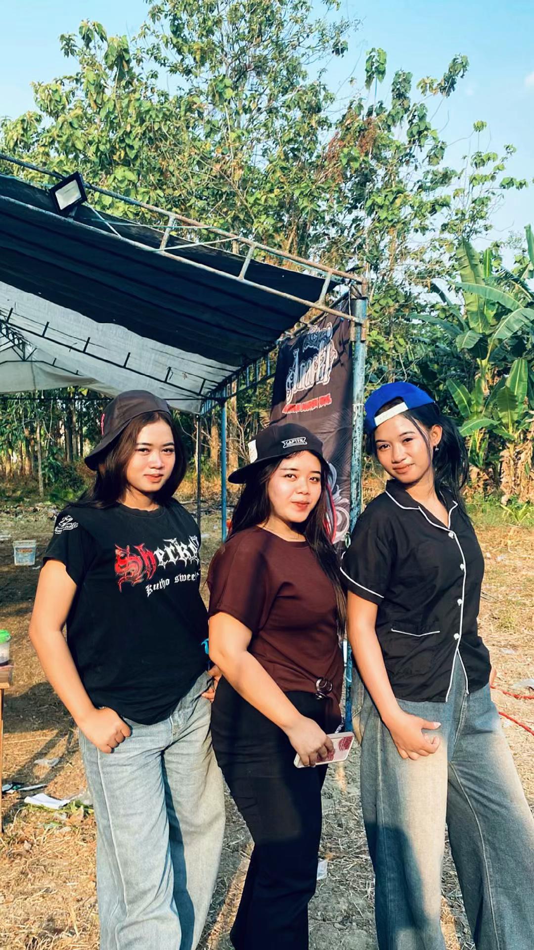 @MB.ayuk