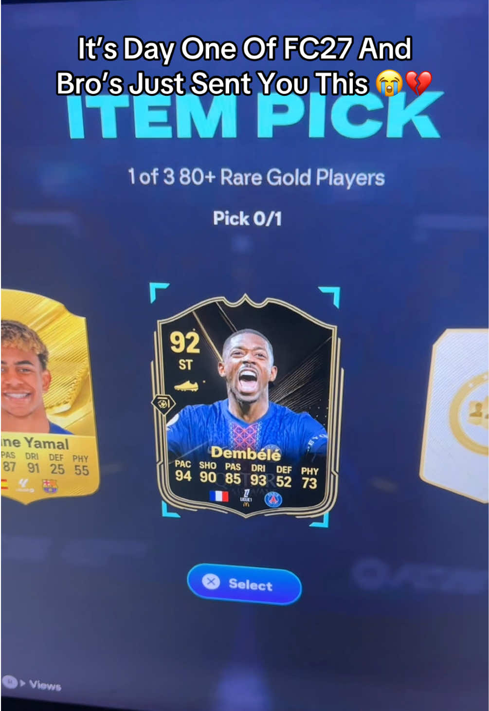 @grumpyFUT
