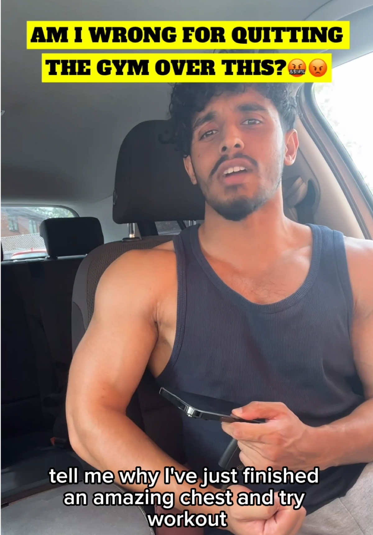 @IsthatAlif