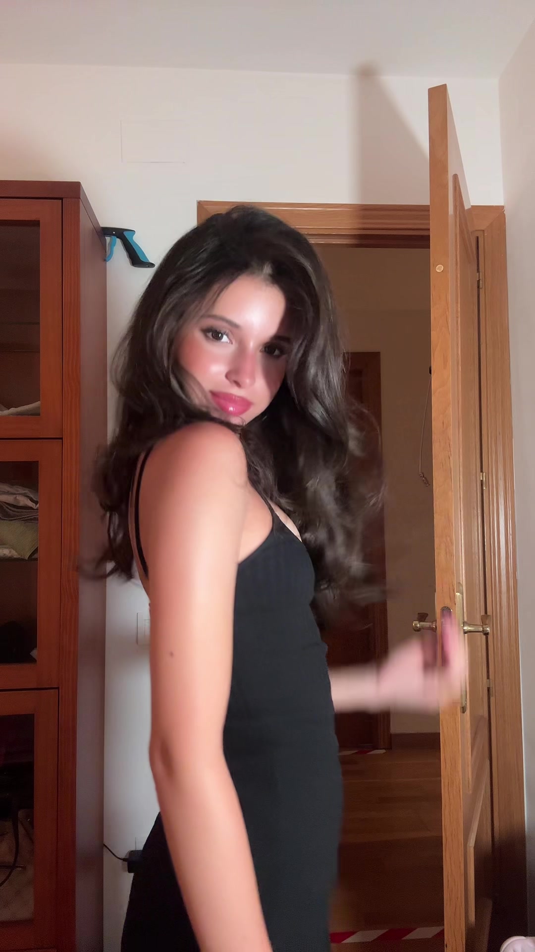 @Manuela Rua