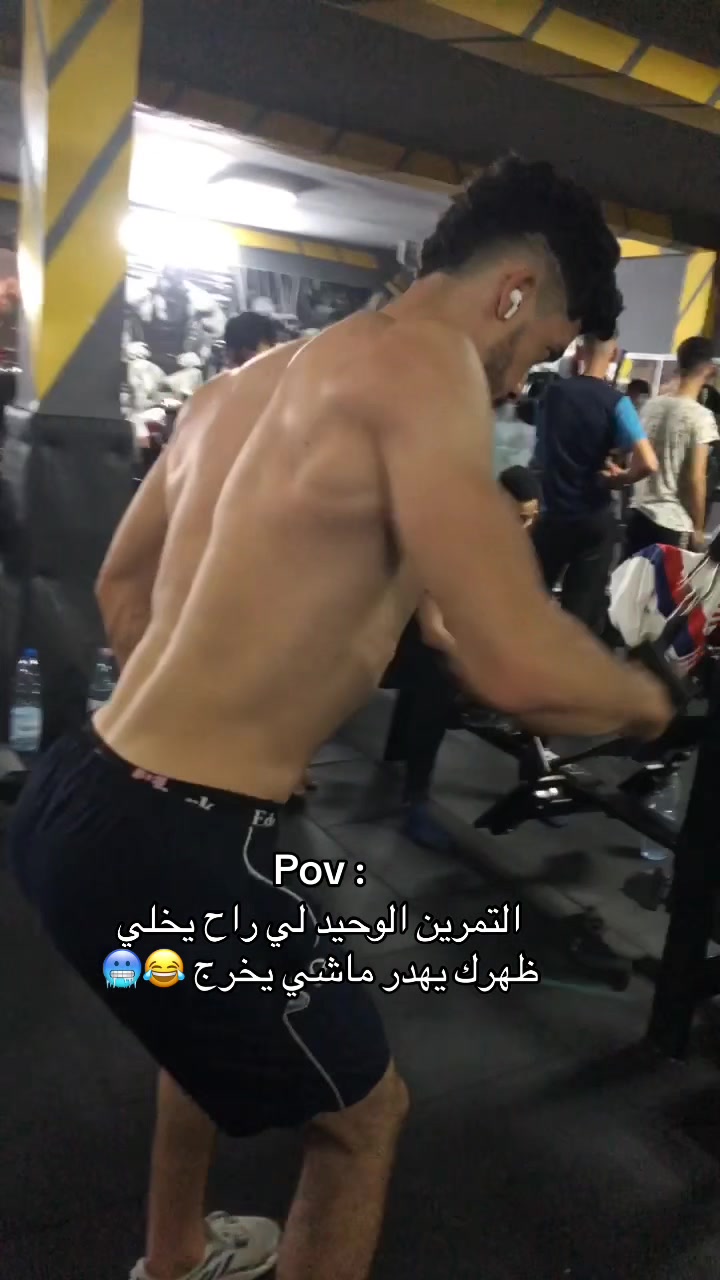 @RafiiiK ๐ฉ๐ฟ๐โ๏ธ