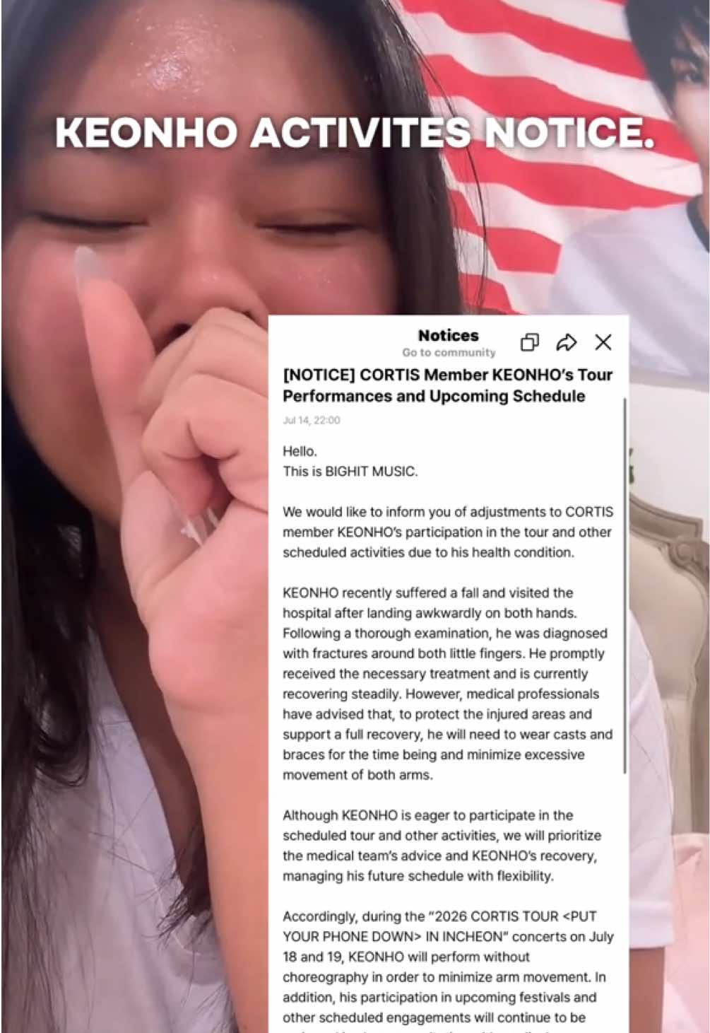 @kenz ⋆˚꩜.ᐟ
