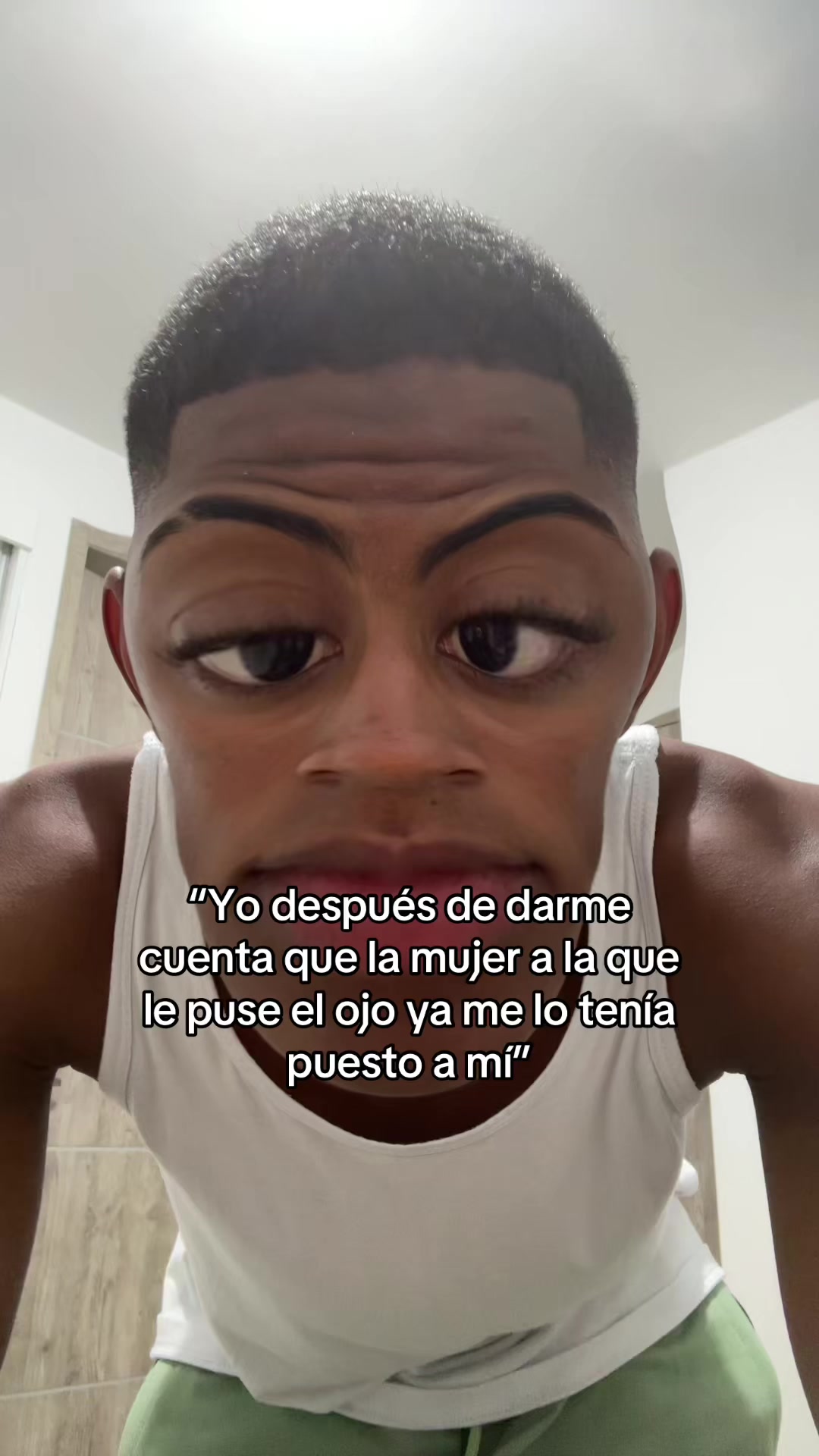 @Milton🏝️😜