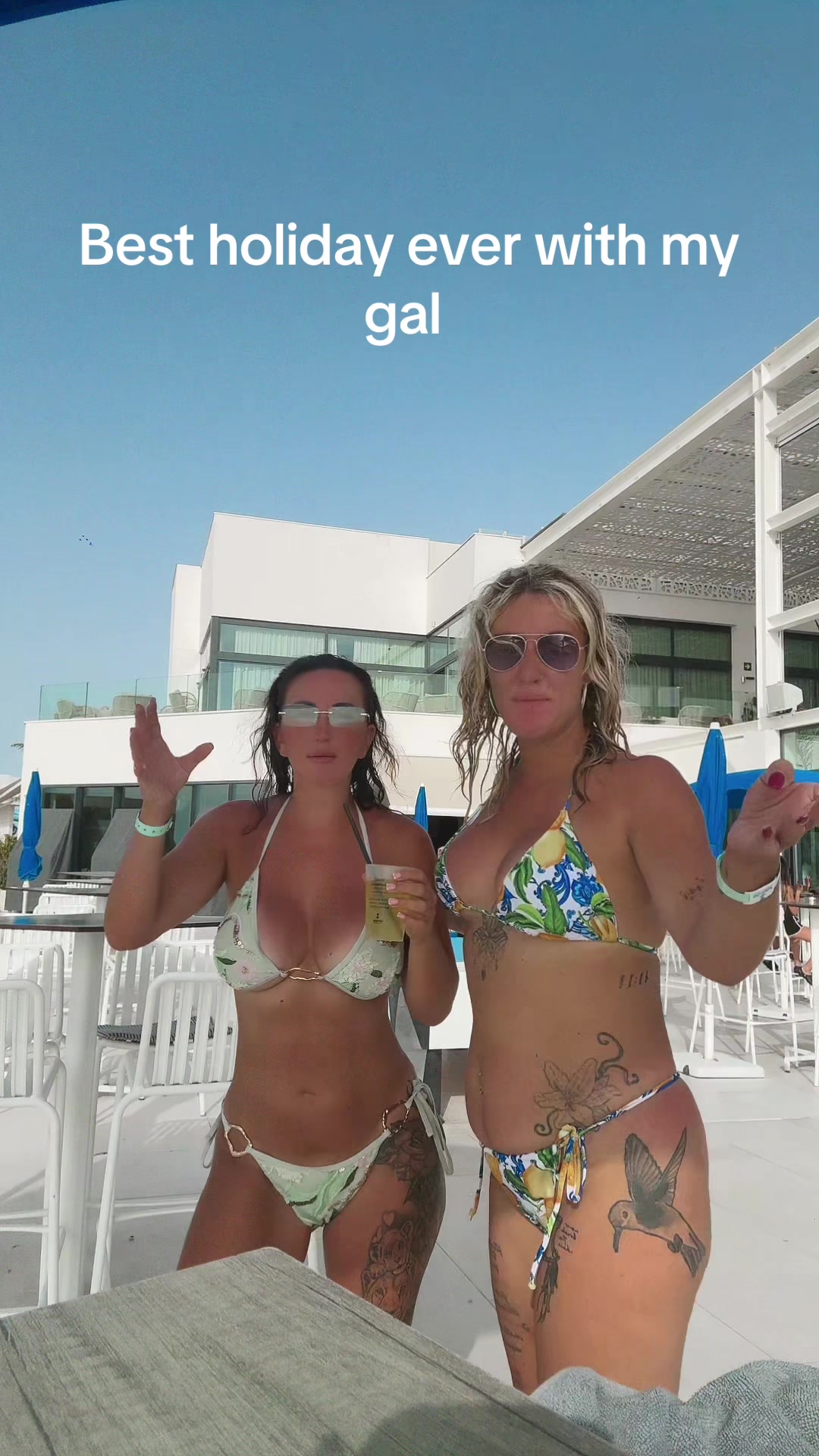 @santanab89