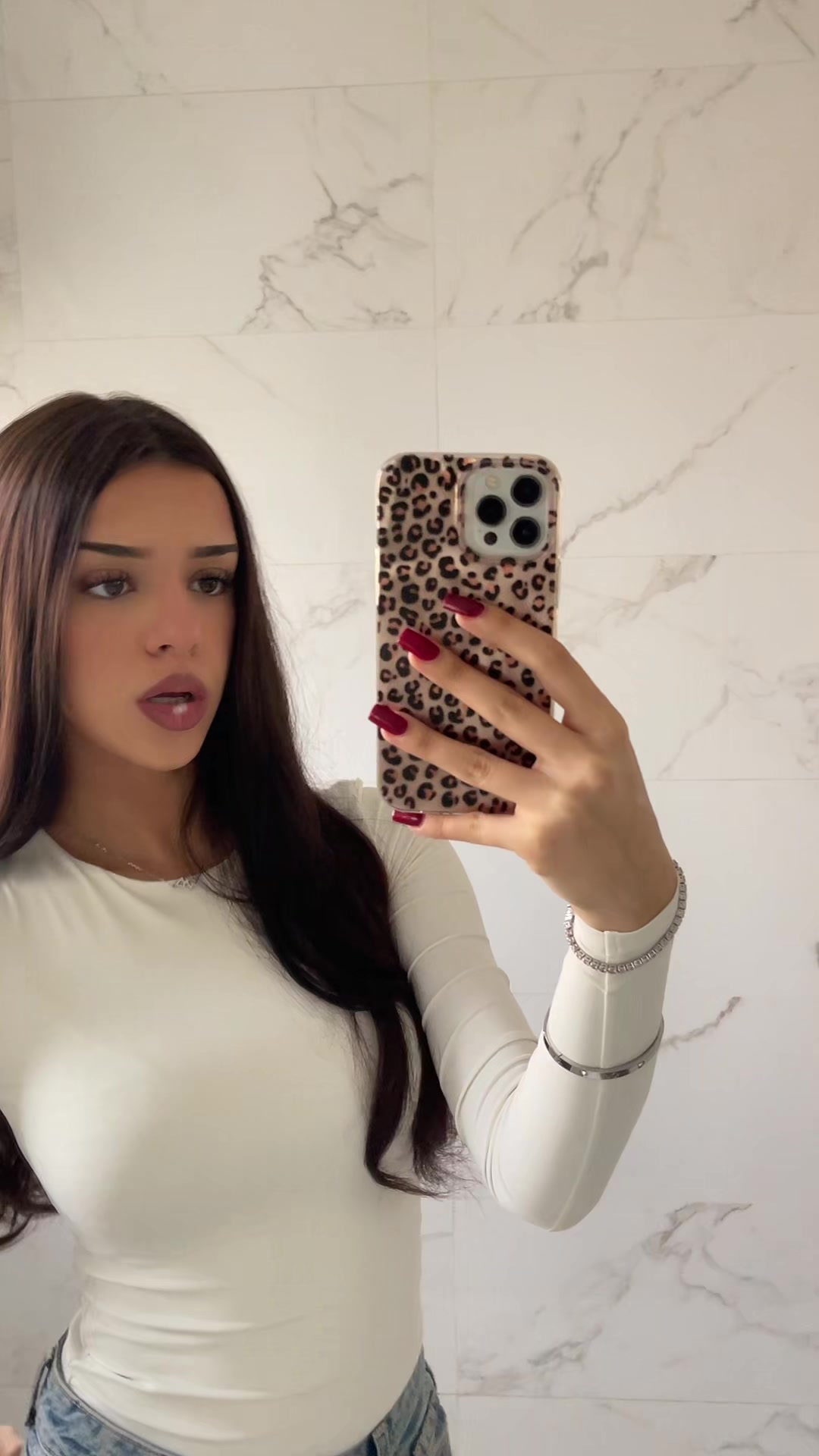 @anči💋