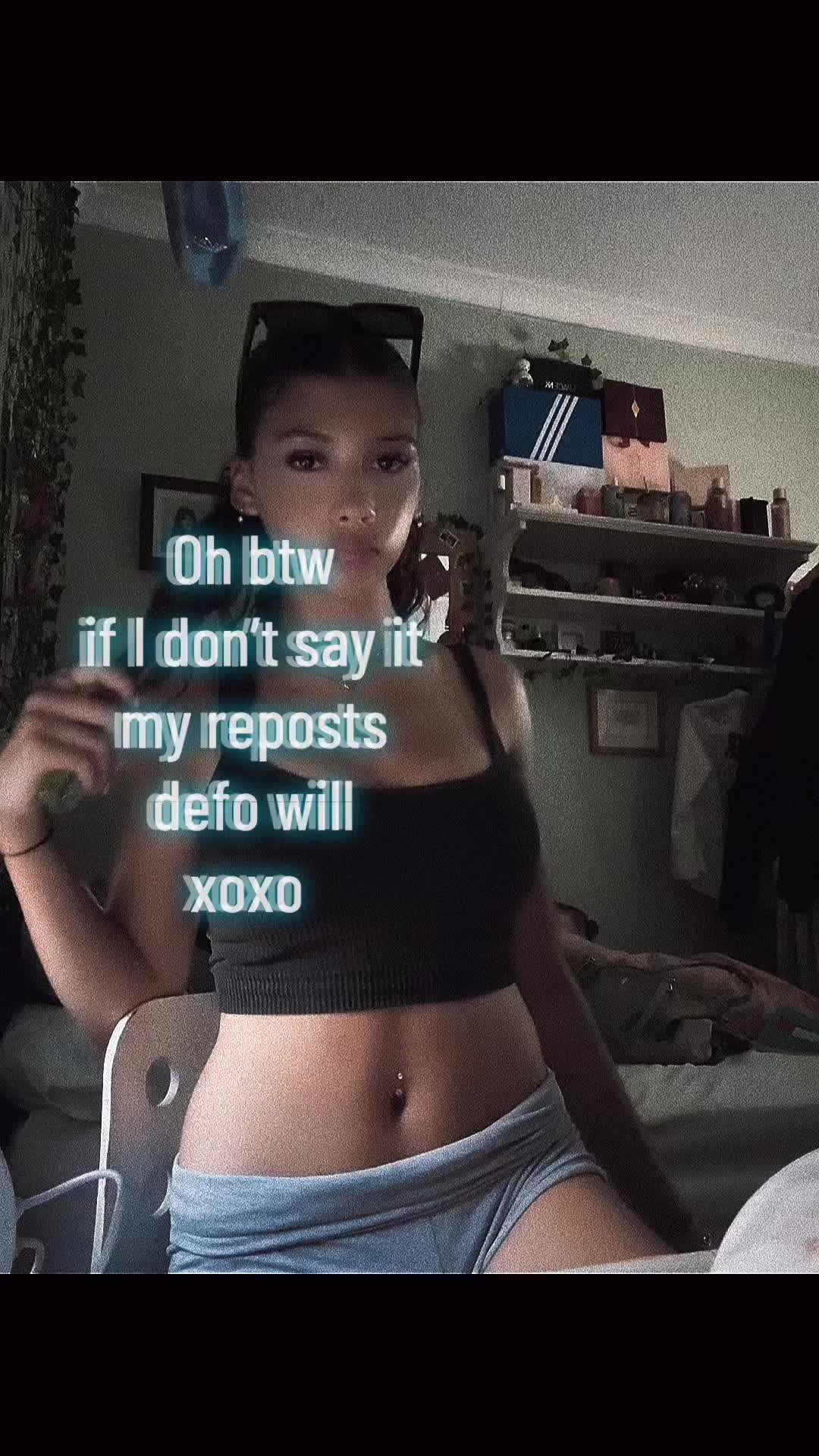 @amber.vspamz