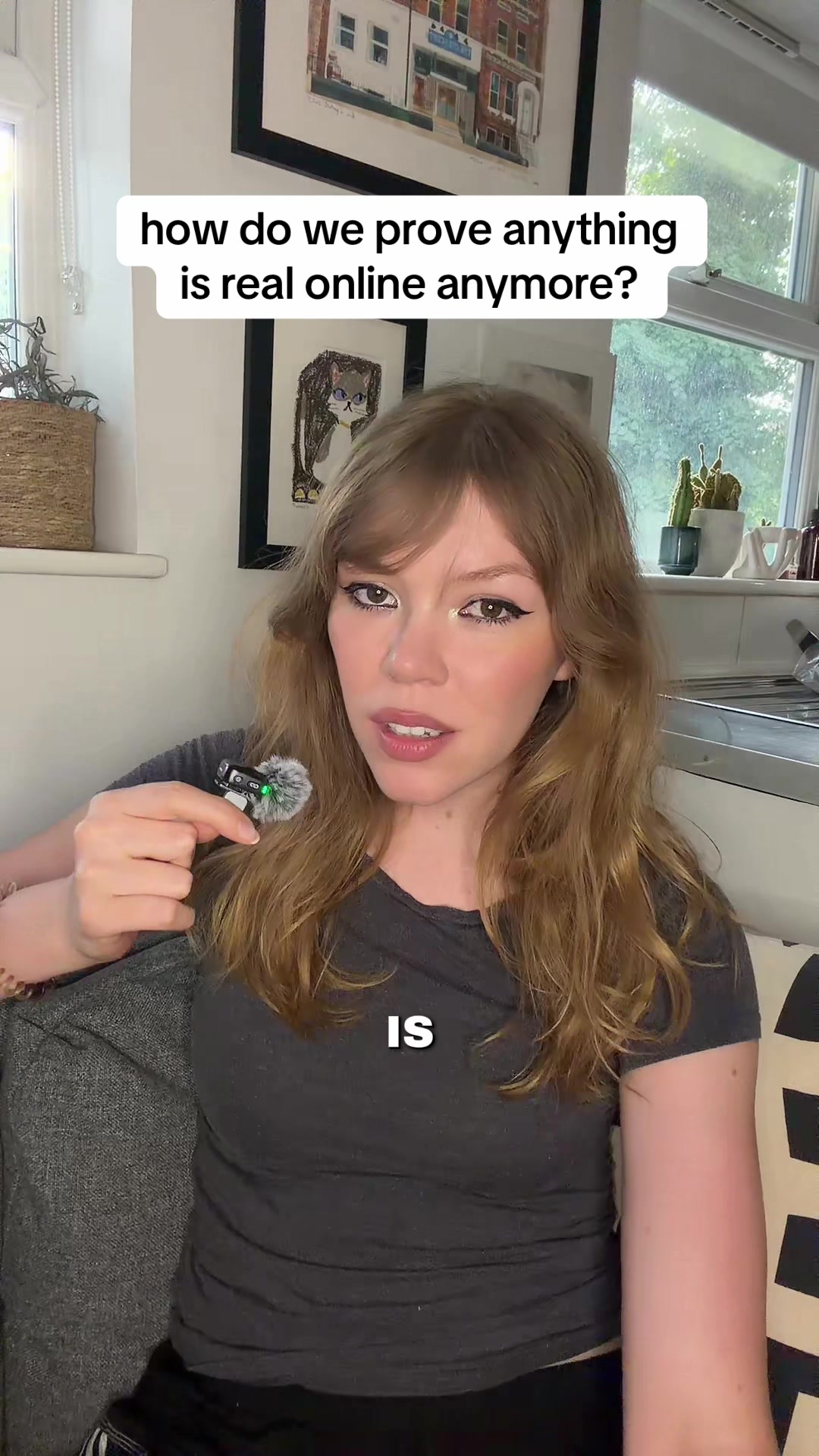 @Rachel Croft