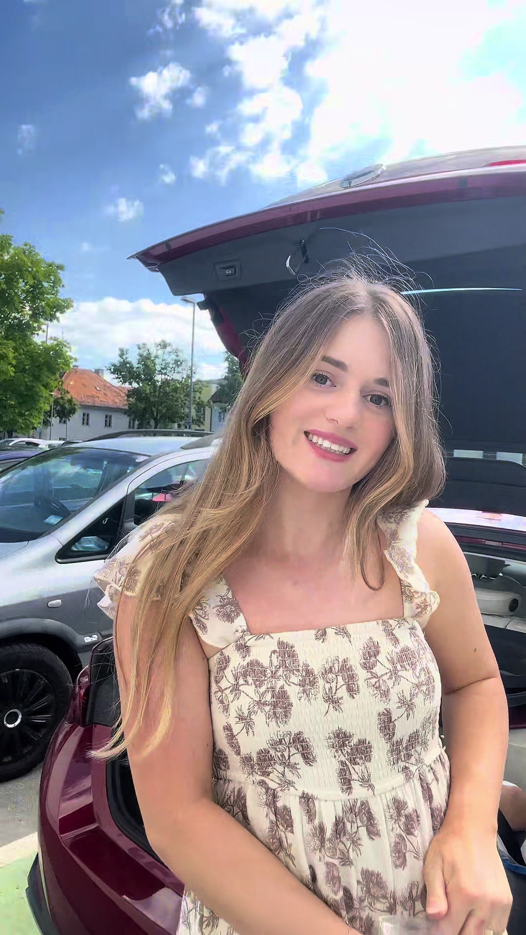 @nejra ✨🌸