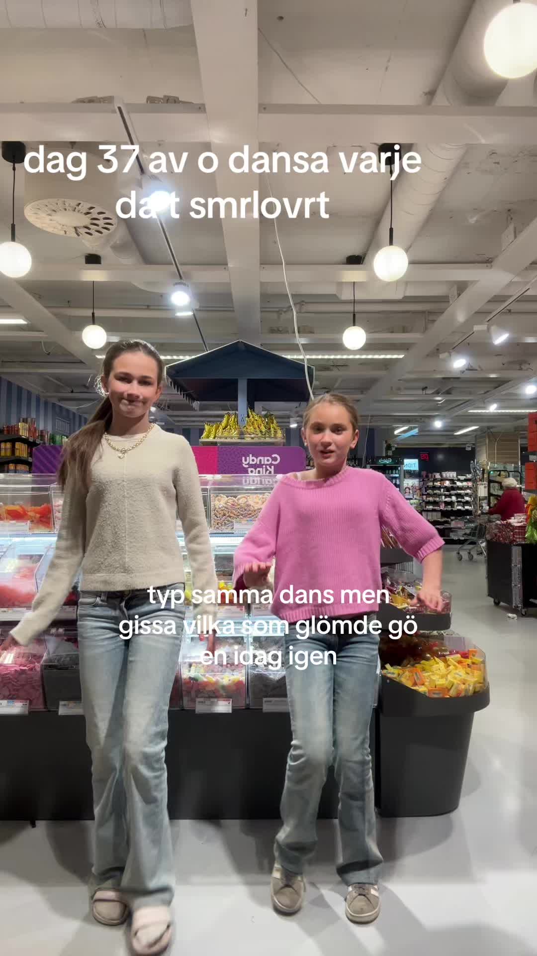 @Dans konto ig
