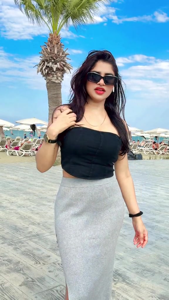 @preet rajput❤️