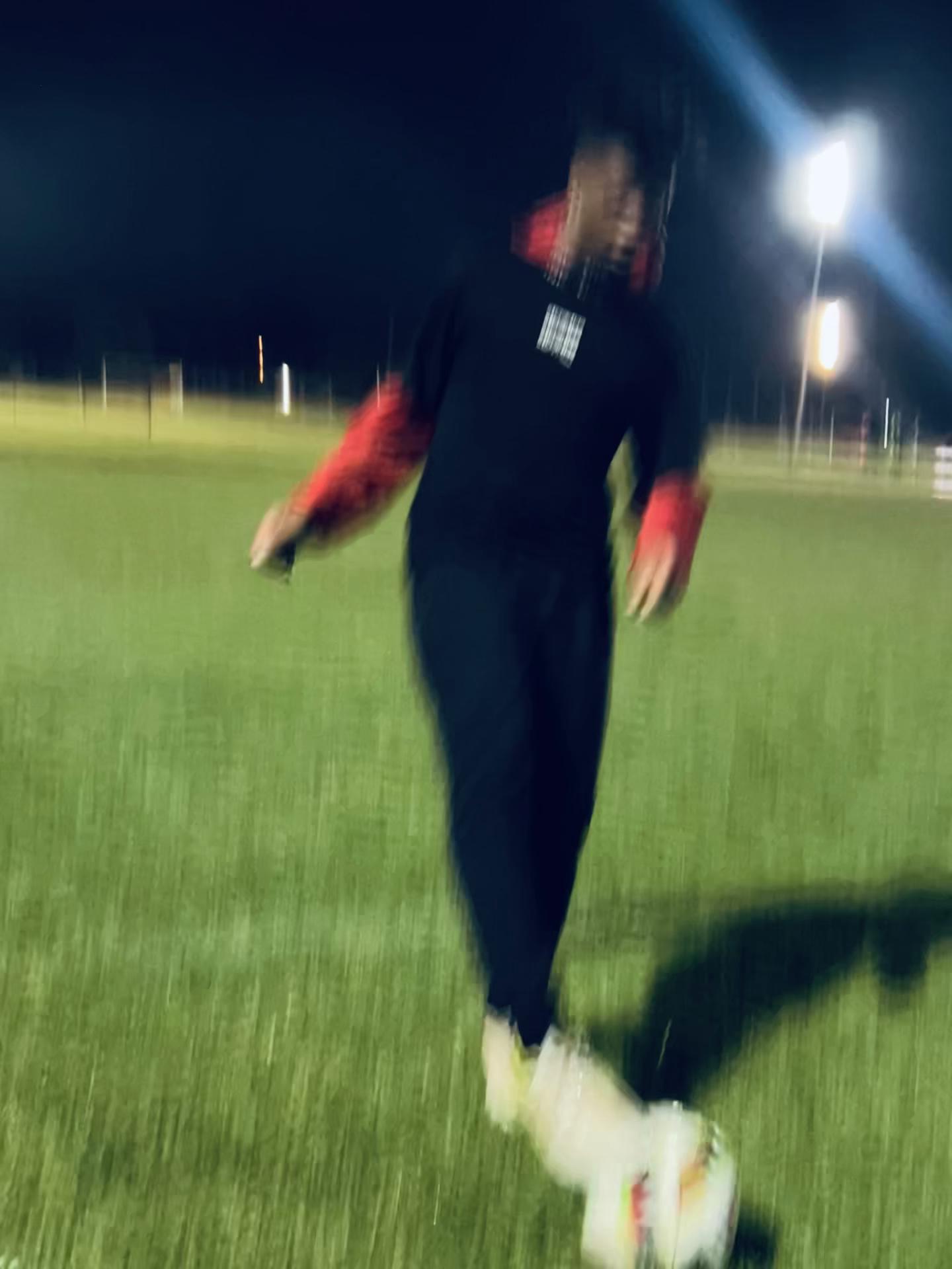 @Yaba.Yaba_16