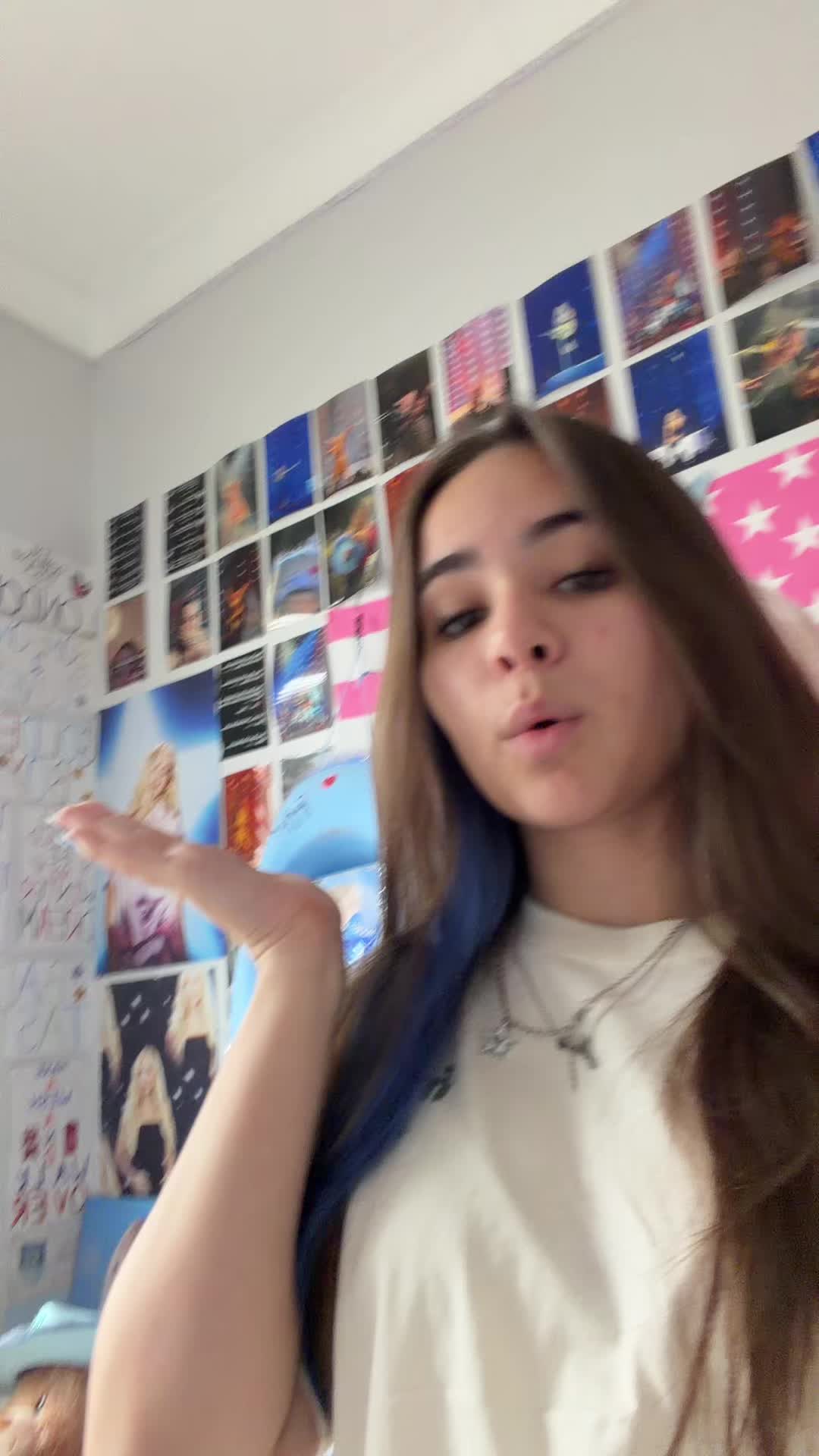 @mollie💙🪩⭐️