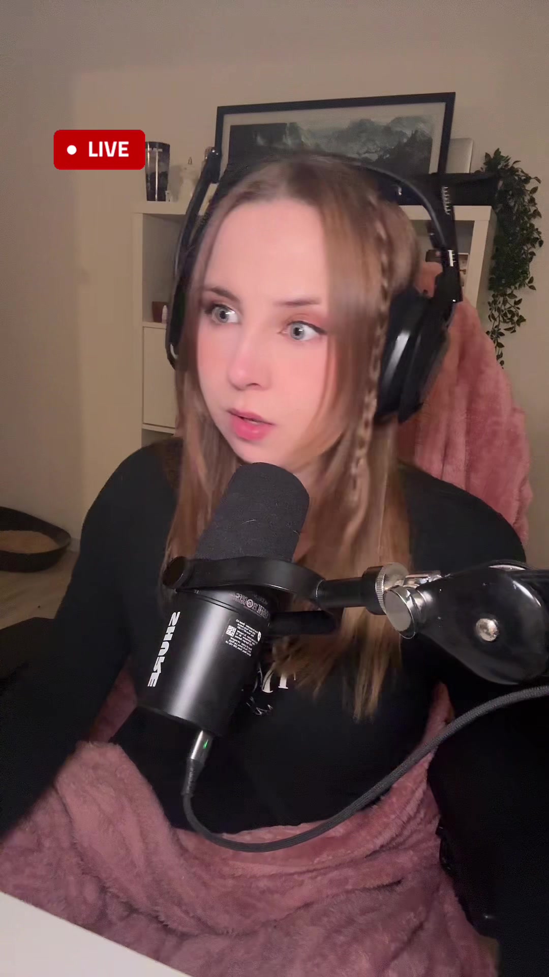 @Letsplaypink | Twitch