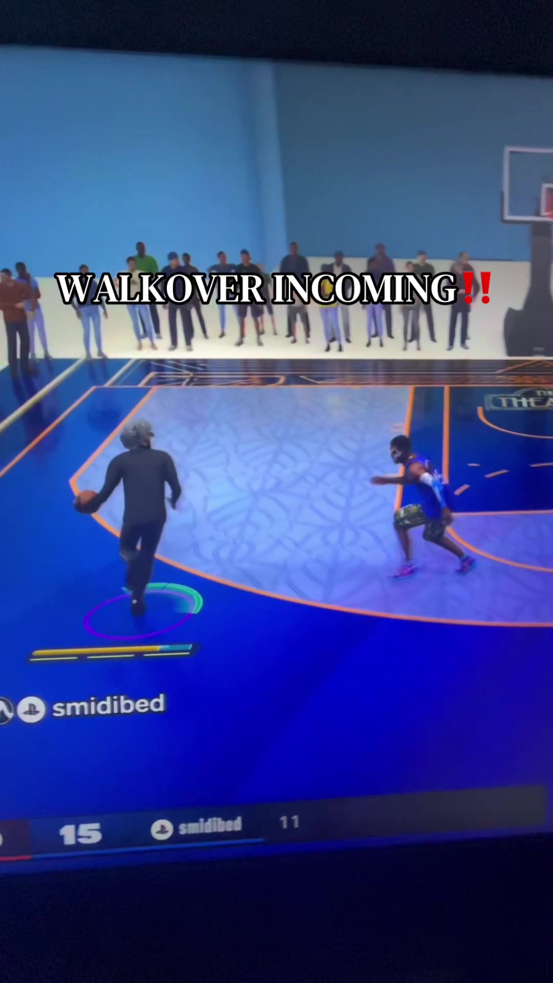 @2ksmth