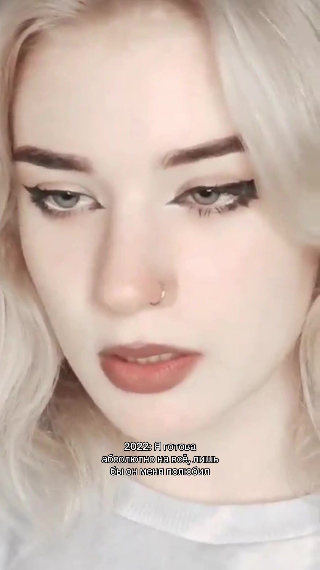 @lizas