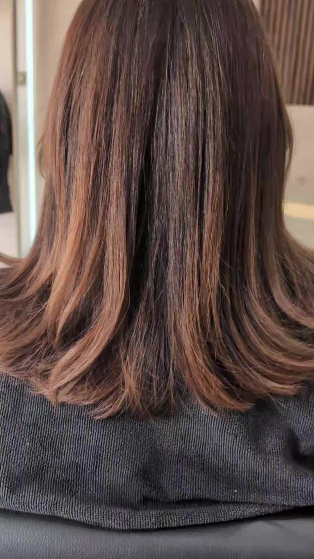 @✨MONICA'S HAIR & GLOW✨