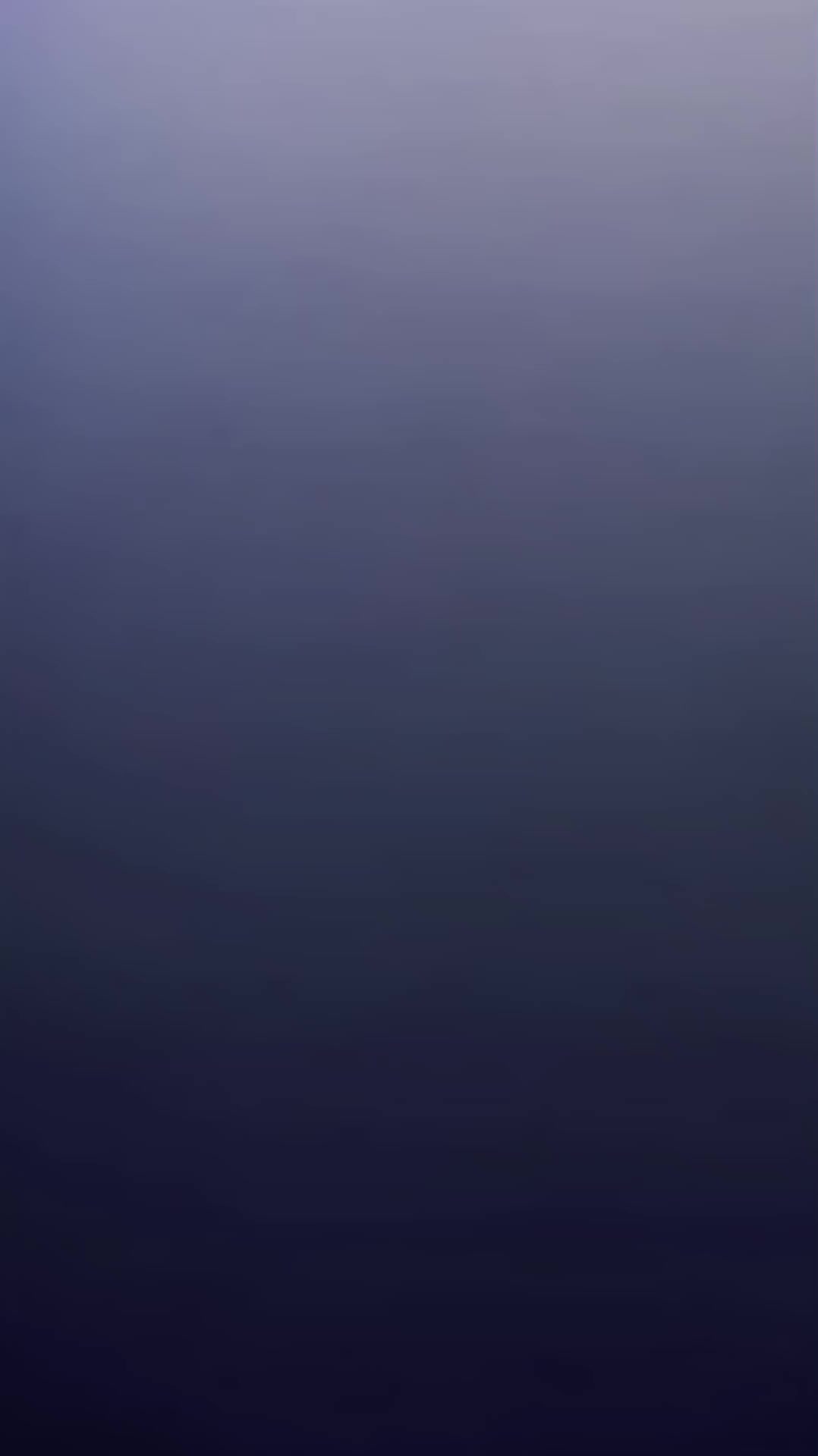 @ZerxusV2