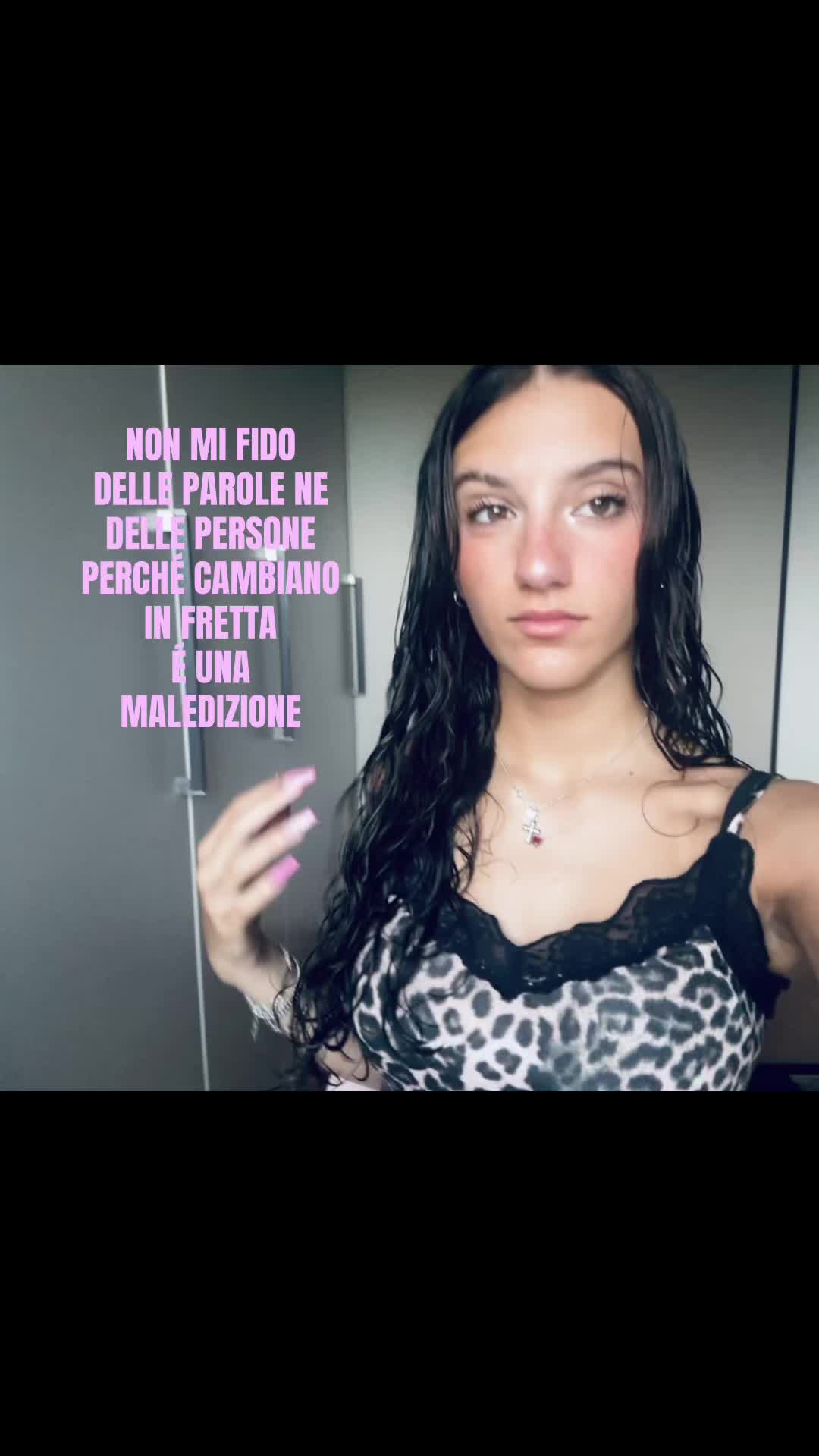 @marghe