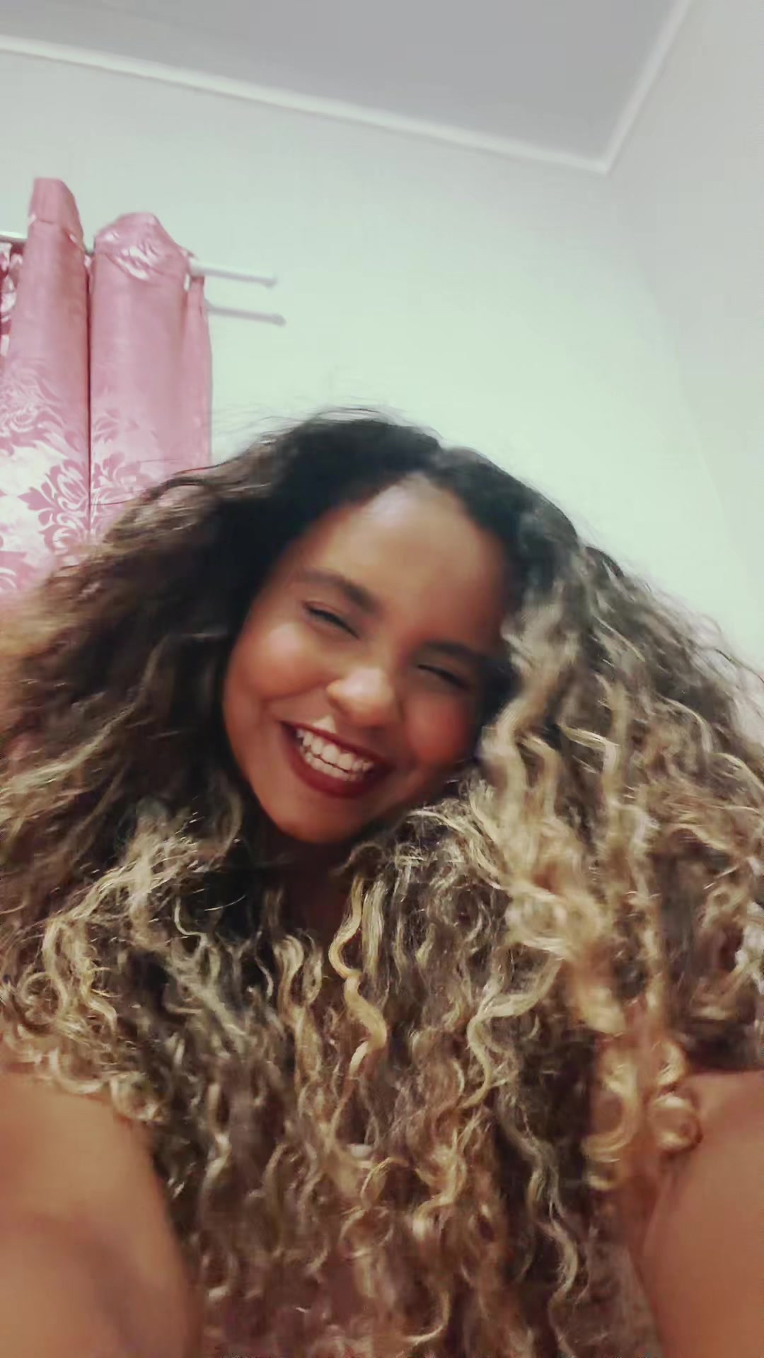 @Joyce Oliveira8978