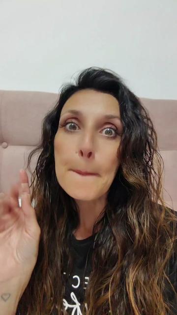 @Miriam García ✨