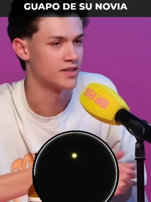 @®️