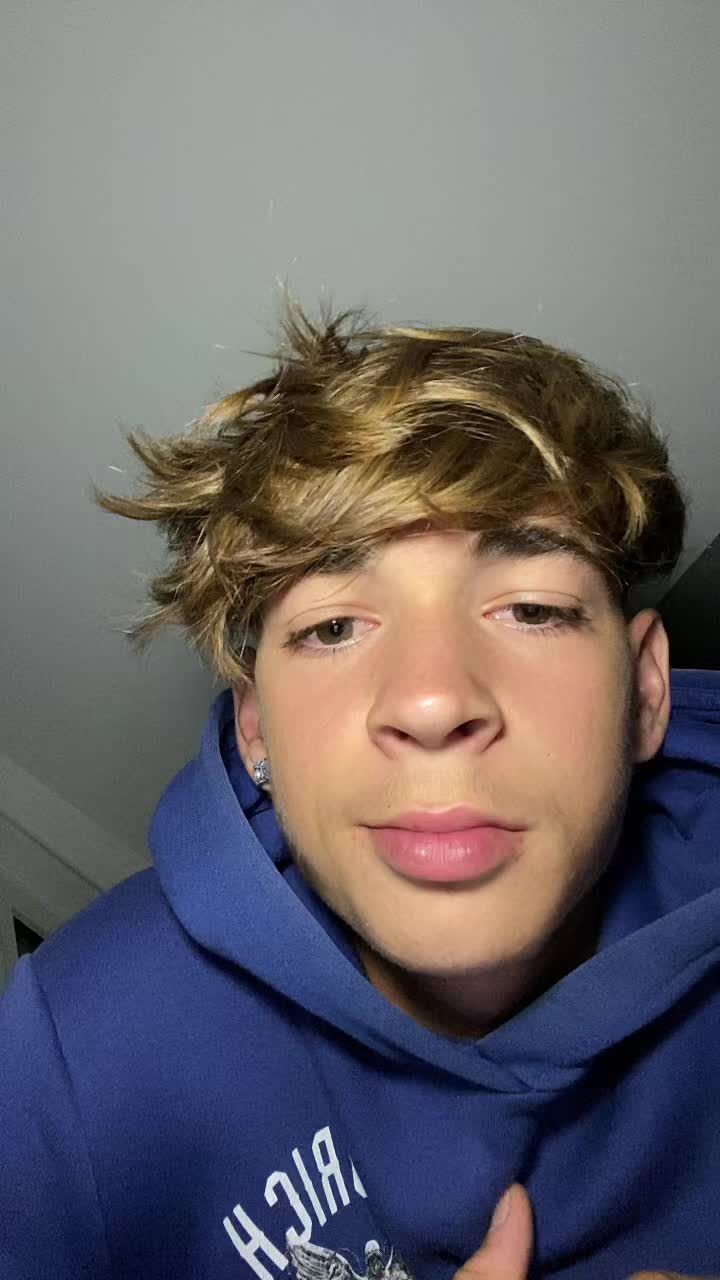 @vladistf23