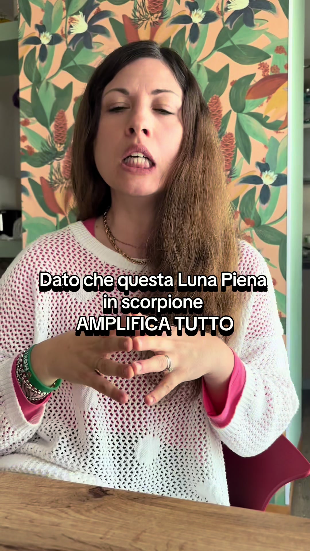 @tiziana.salari