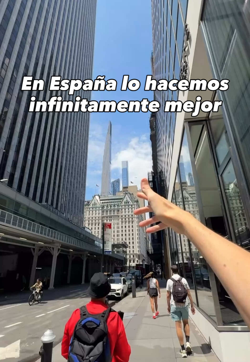@Gonzalo Sans
