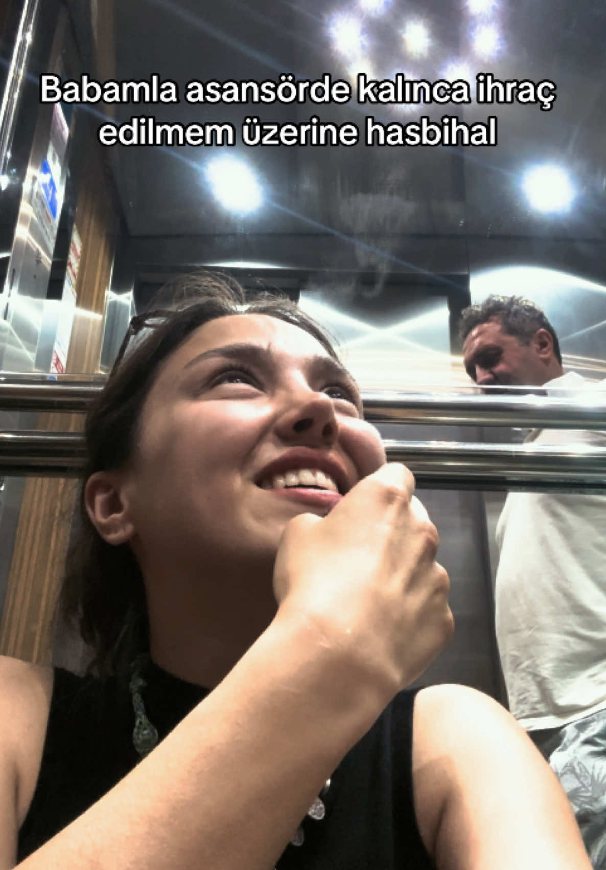 @turkishdocc 🇹🇷