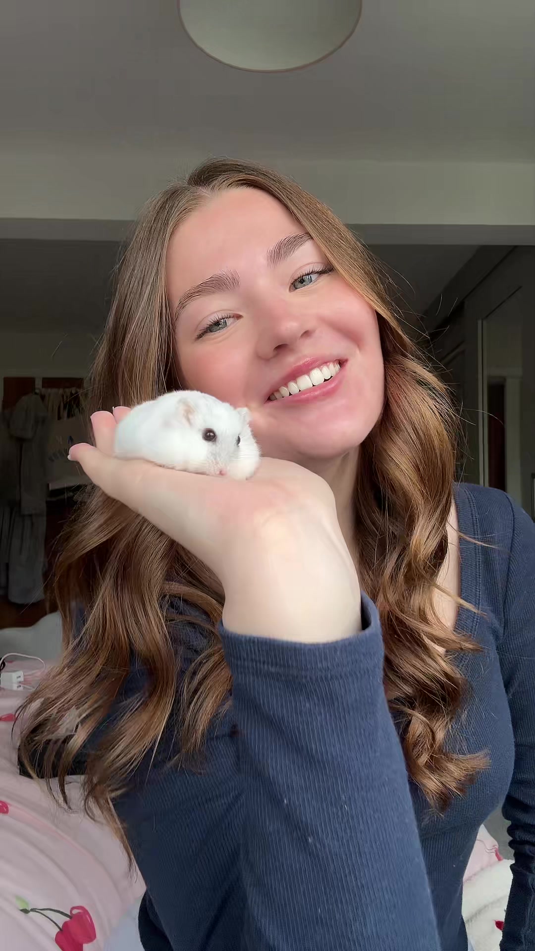 @immy 🏠🌷🍒🐇