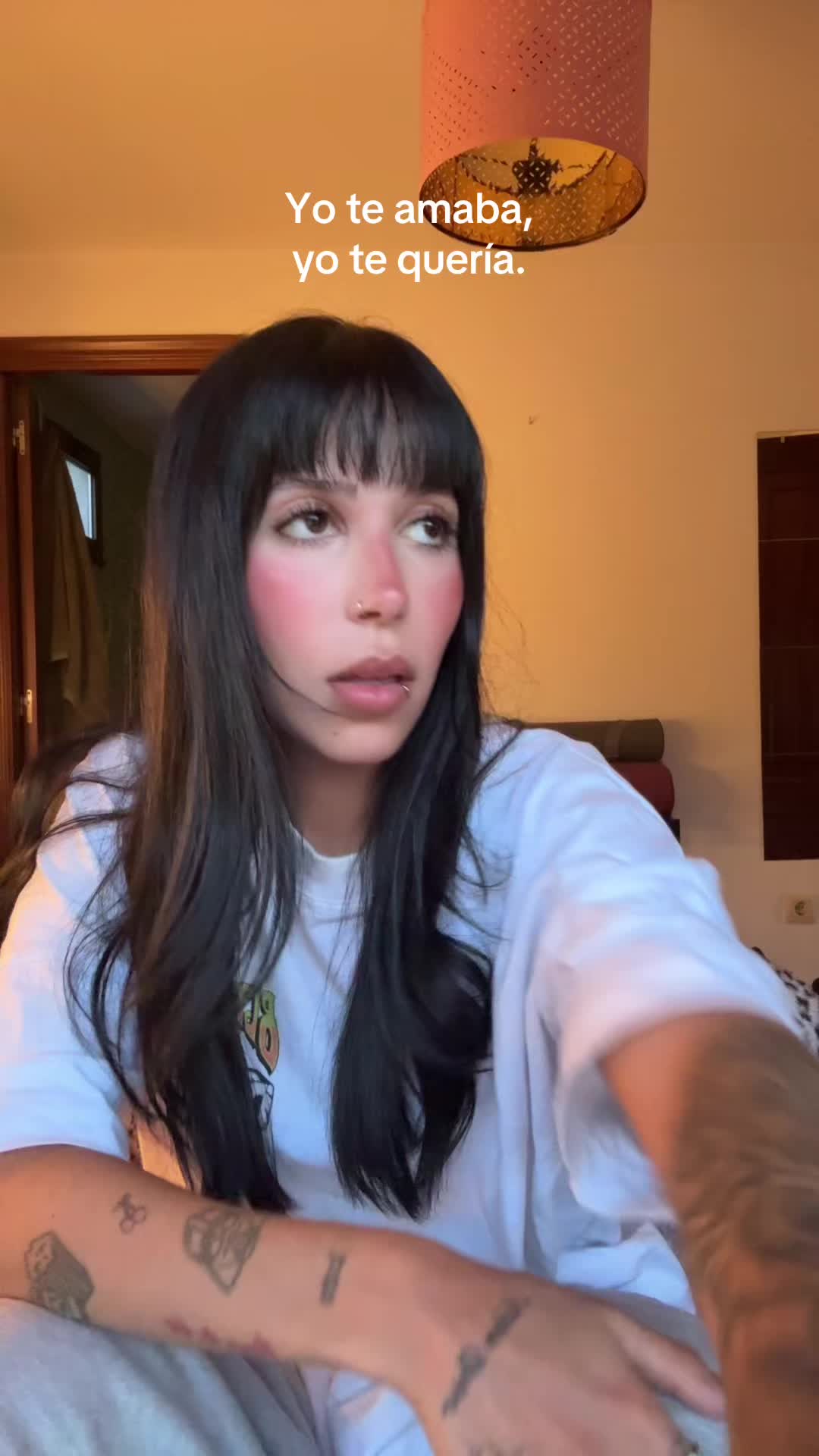 @micheleollieer