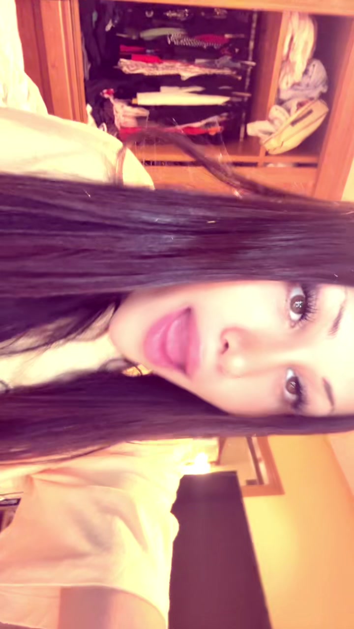 @Judith Serrano Sanchez