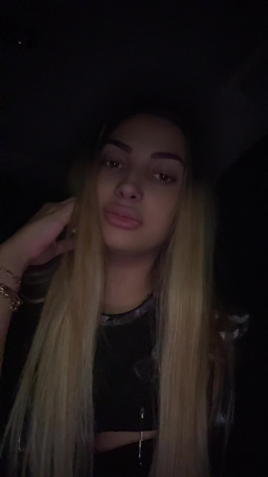 @𝐀𝐥𝐞𝐱𝐚 ♡︎