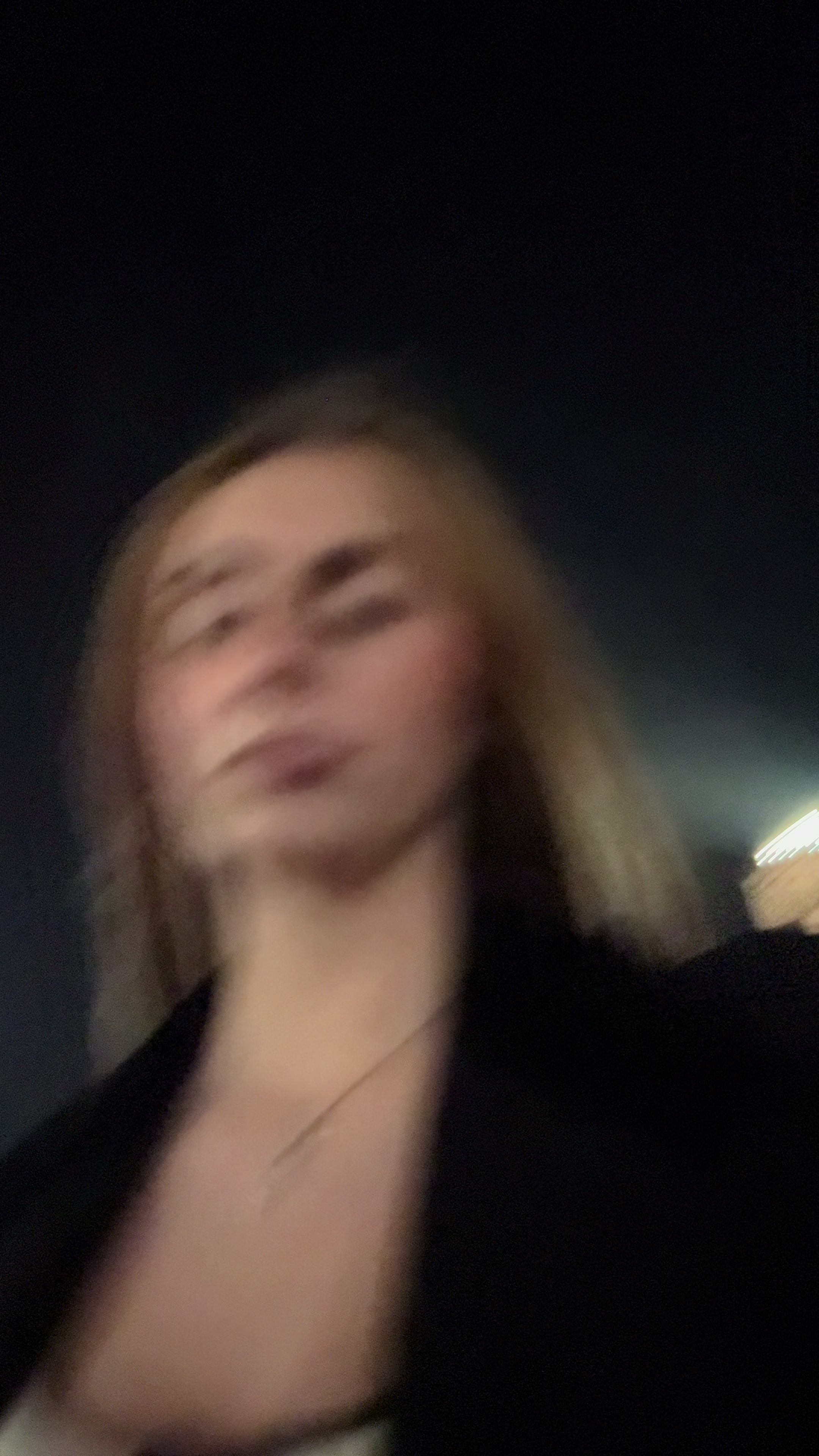 @piersilviazorzanello2