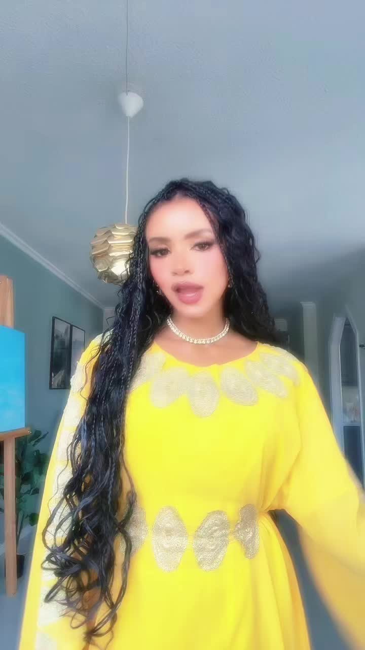 @MushMush