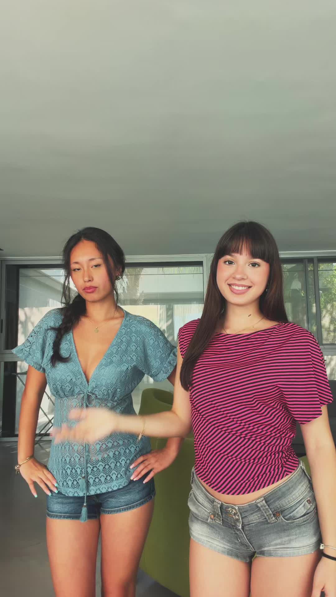 @chulitas