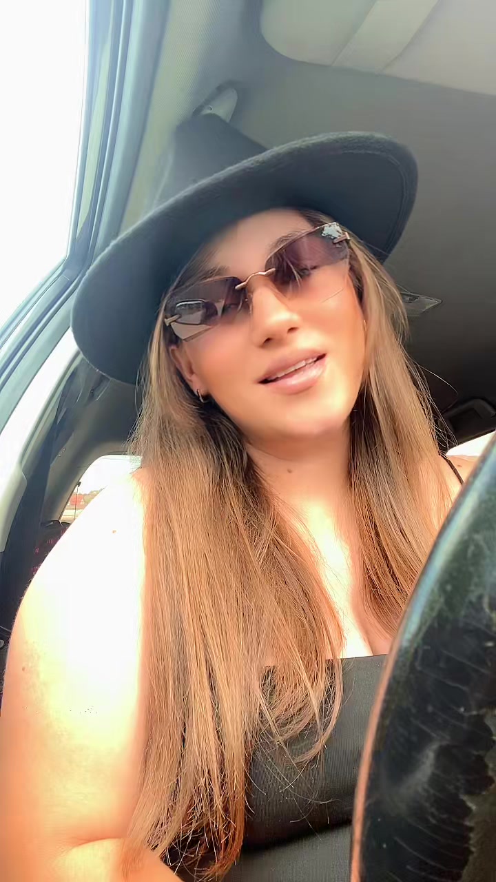 @Natalia💎