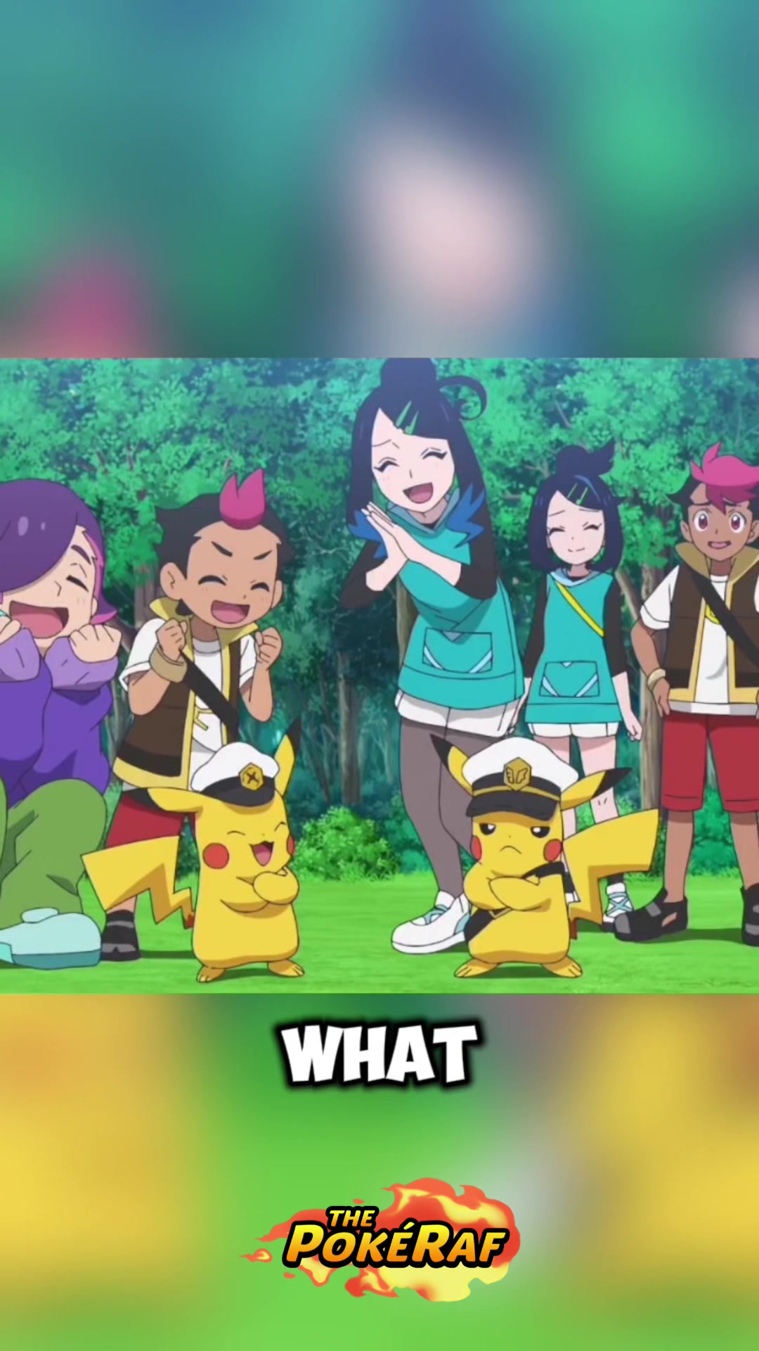 @ThePok&eacute;Raf