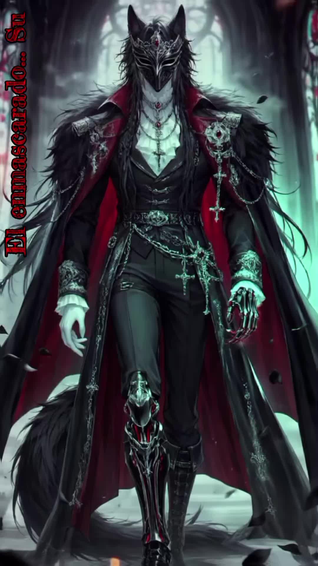 @susigothic