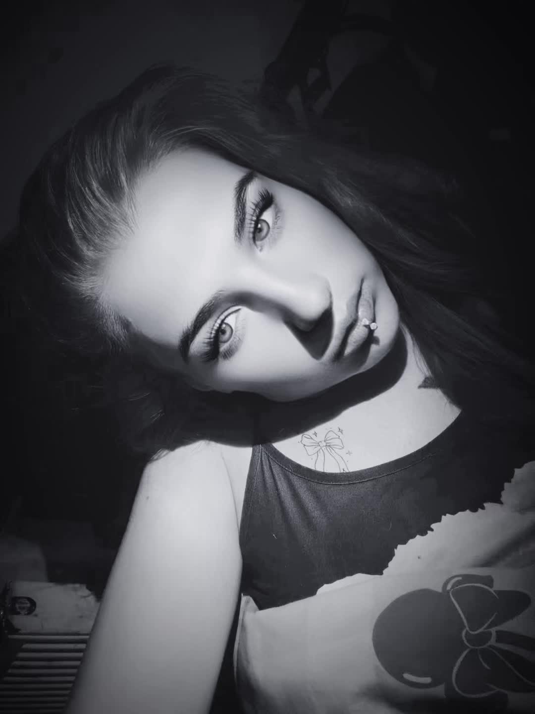 @❥ᥫ᭡ 𝚁𝚎𝚋𝚜𝚜𝚜𝚡𝚘 ᥫ᭡❥