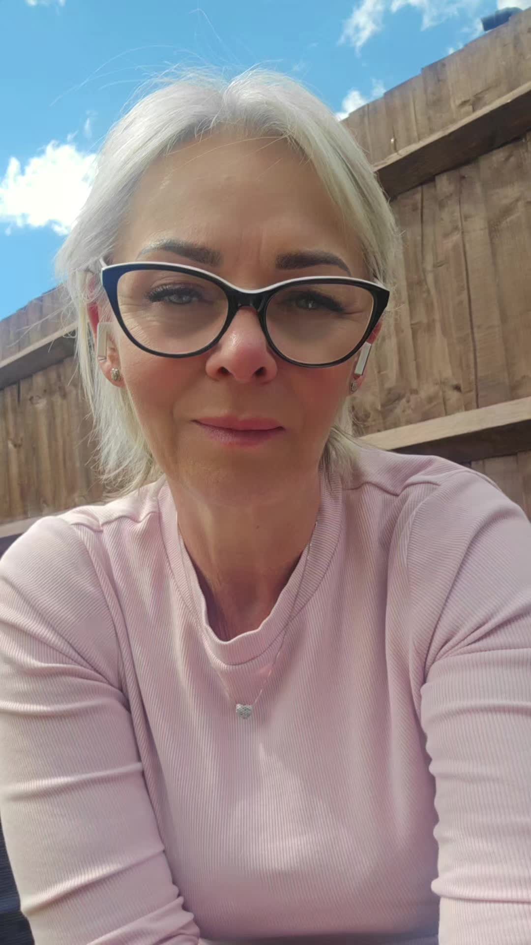 @Agnieszka D Dambska Wa
