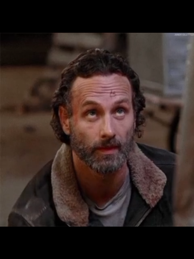 @TwdToks2026
