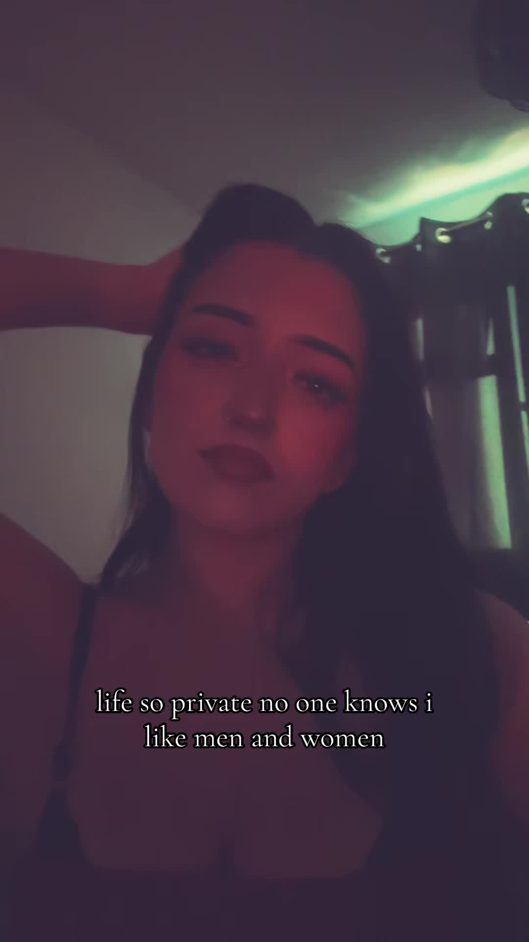 @danni🌸