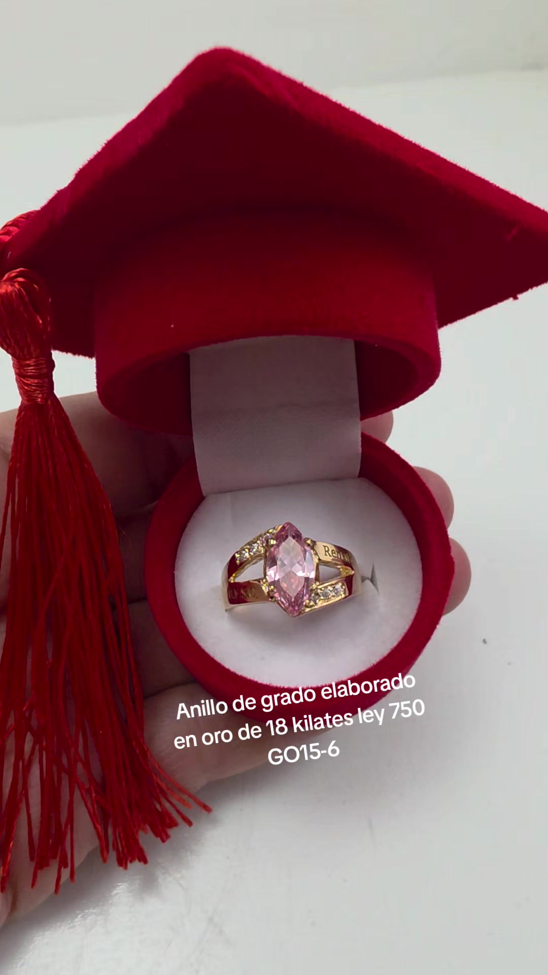 @Fabrica de Joyas Castro