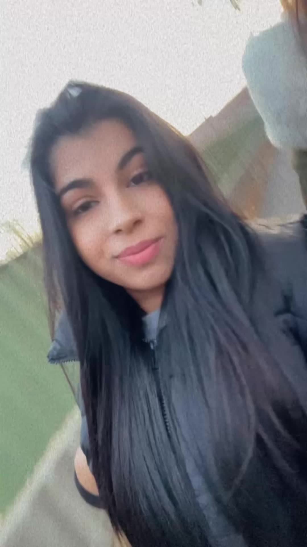 @🖤Vivienta_19🖤